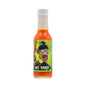 Apocalyptic Ape #5495 Pineapple Habanero Hot Sauce