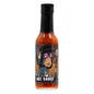 Apocalyptic Queen #1621 Bearhead Reaper Hot Sauce